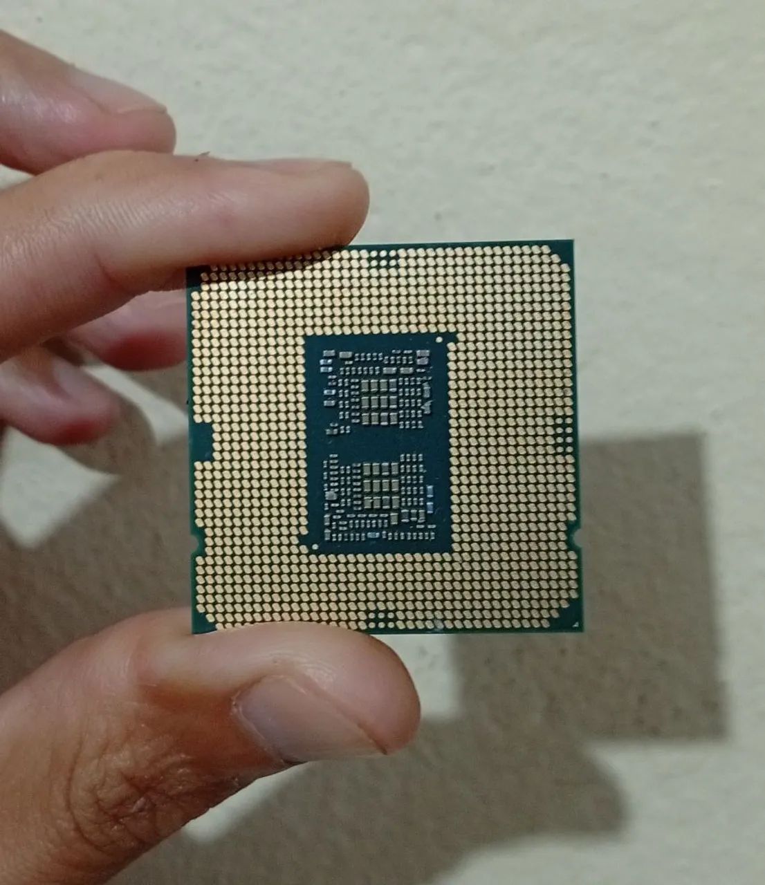 Processador intel core i5 2.90 até 4.90 GHZ turbo - Foto 2