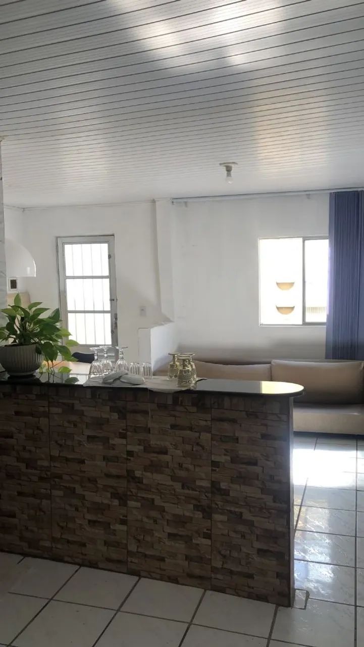 Quarto disponível já pode ser ocupado  - Foto 4
