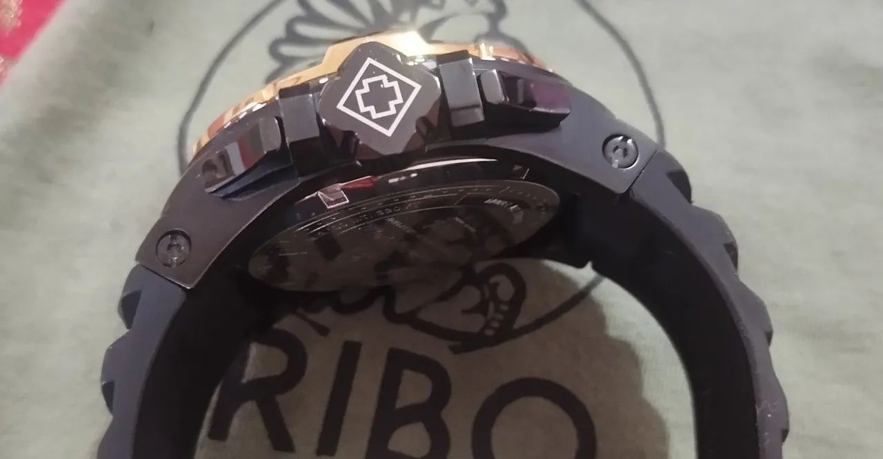 Invicta exqursion sport original. - Foto 5
