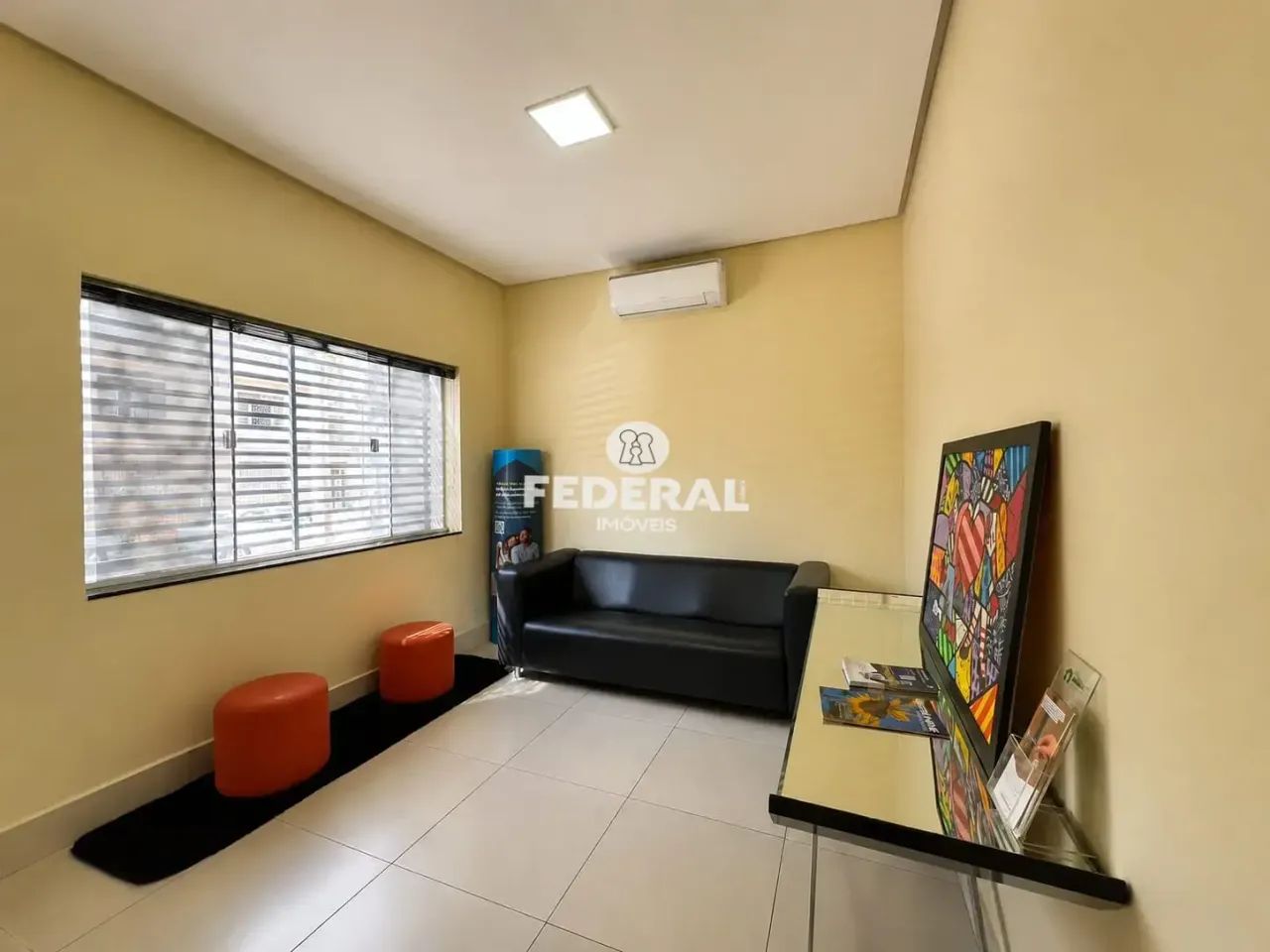 Casa Comercial, Setor Central codigo: 359107 - Foto 4