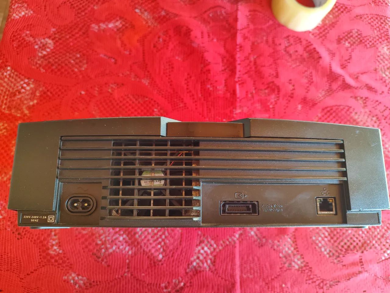 Xbox classico desbloqueado  - Foto 4