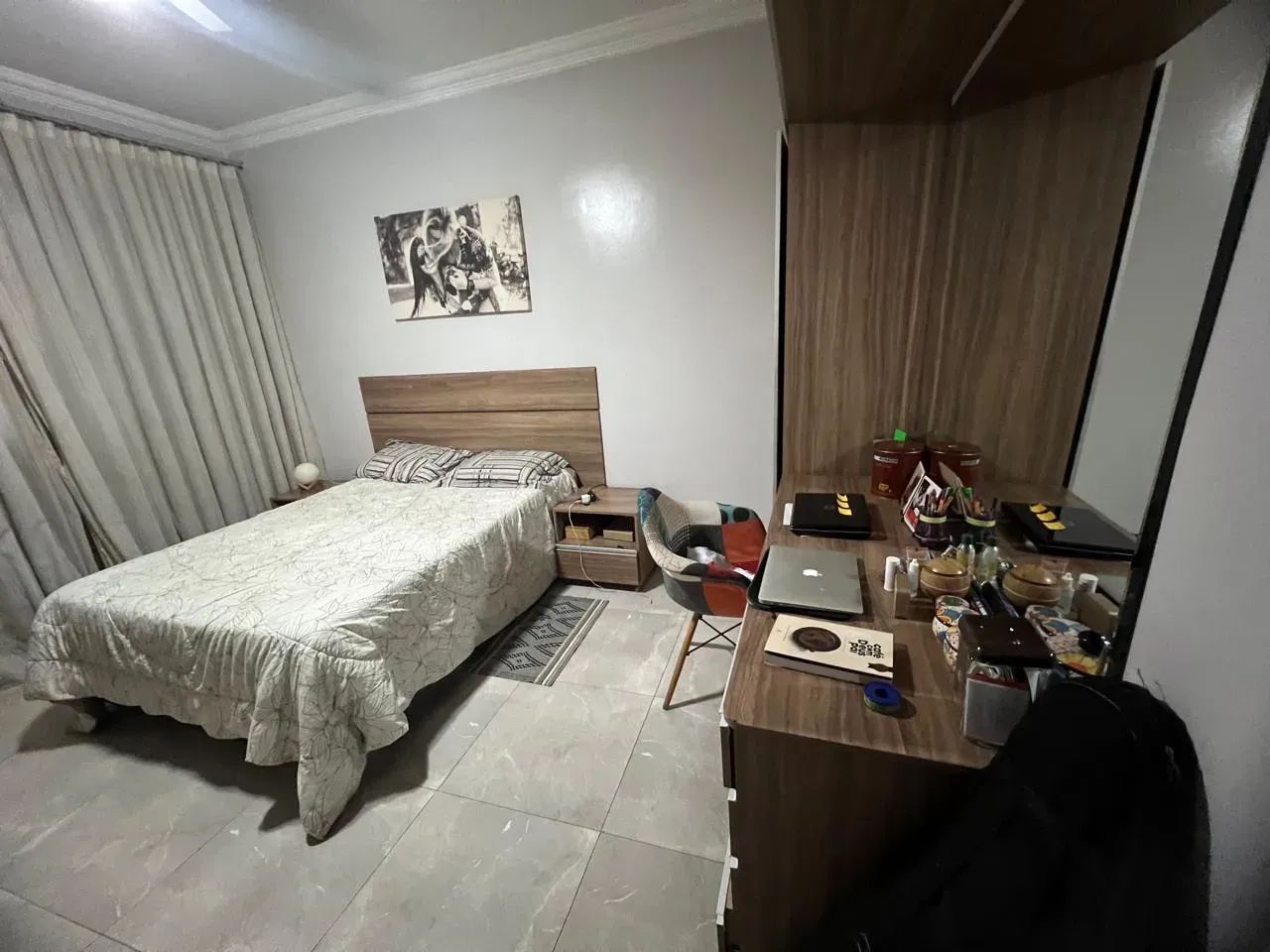 EXCELENTE OPORTUNIDADE PARA VOCÊ INVESTIDOR - Foto 5