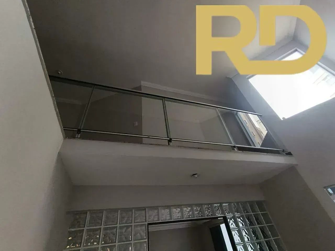 Casa com 3 Quartos e 2 vagas Nova Floresta - Foto 5