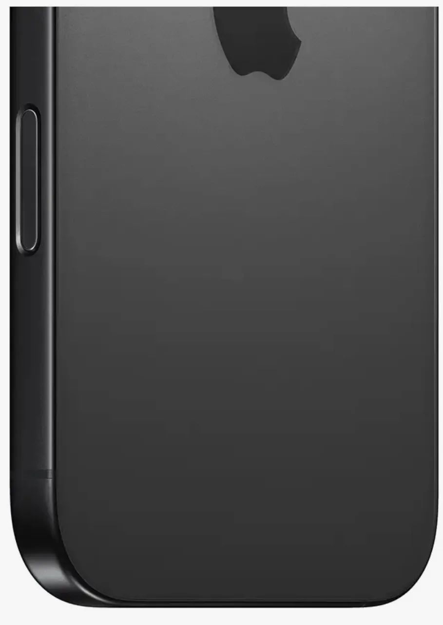 IPHONE PRO 16 256 GB SEM UM DETALHE DE USO!
