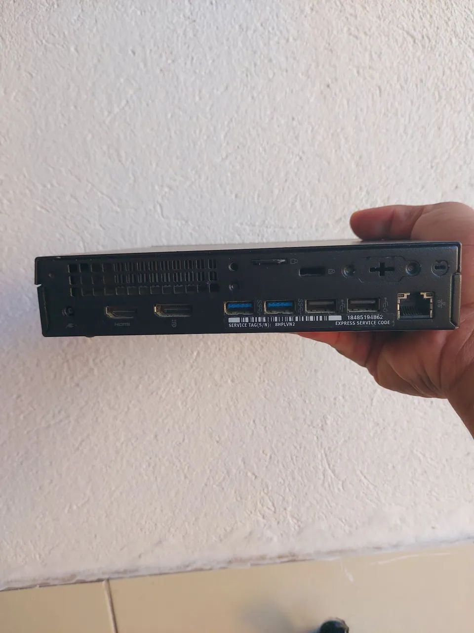 Computador - Foto 2
