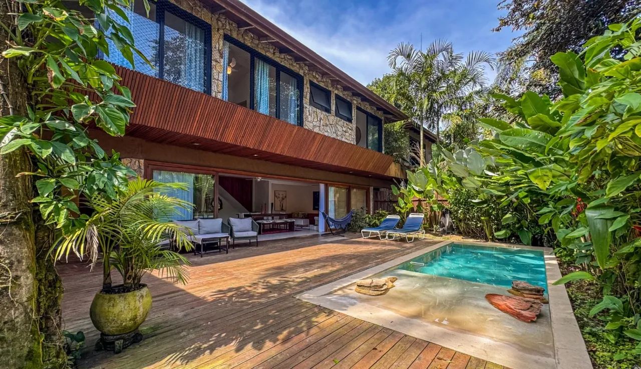 Casa - Praia de Camburi - Foto 2