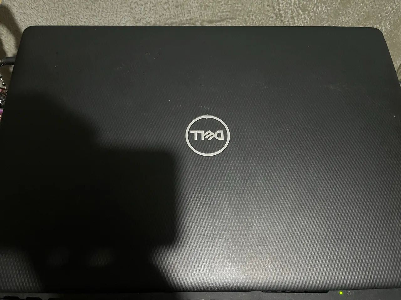 Nootbook Acer  - Foto 2