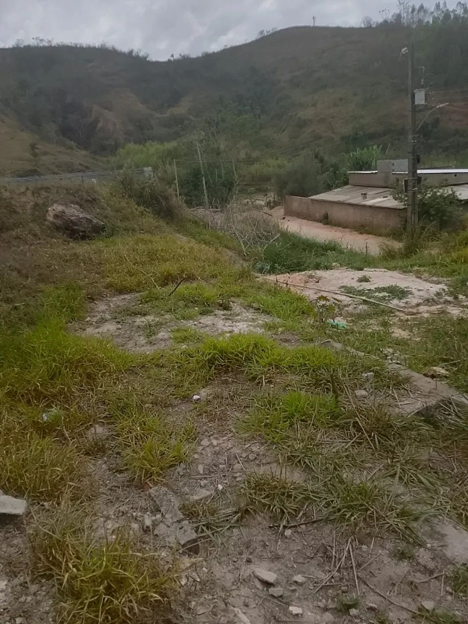 lote