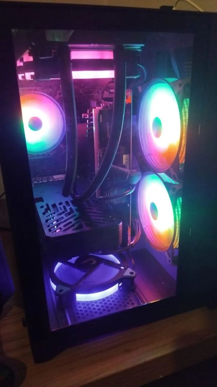 Pc gamer - Foto 2