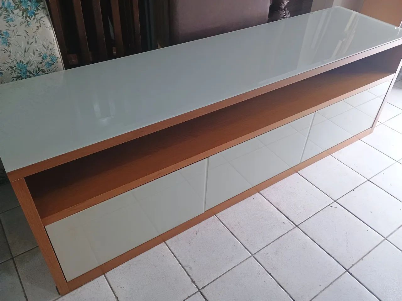 Rack  - Foto 2