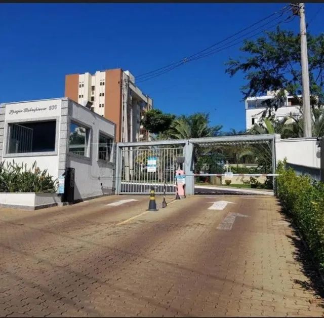 Foto - Ribeirão Preto - City Ribeirão