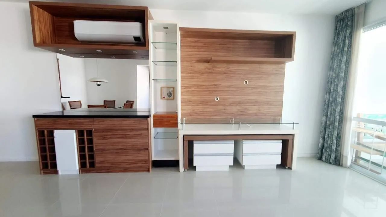 Venda | Apartamento 3 quartos (2 suítes) - Foto 4