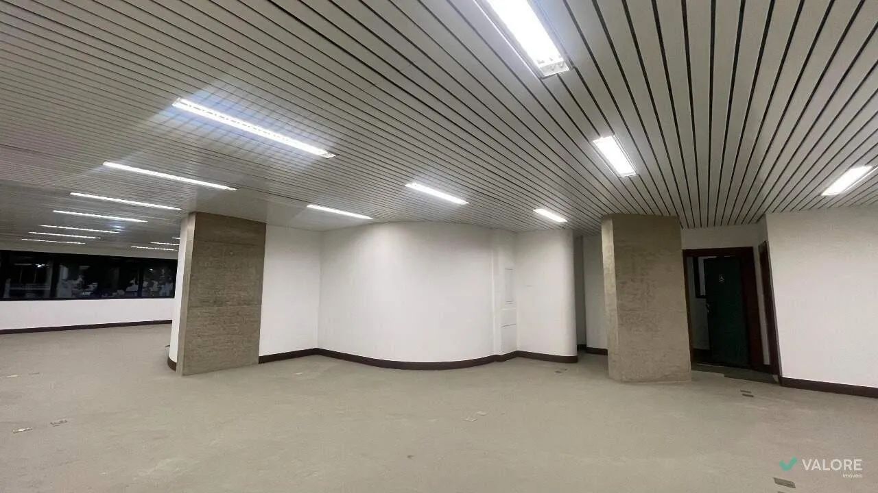 Andar para alugar na Savassi - Foto 2
