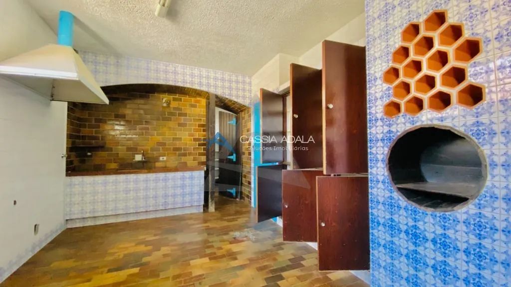 Casa para alugar em Campinas, Jardim Paraíso, com 6 quartos, com 454 m² - Foto 5