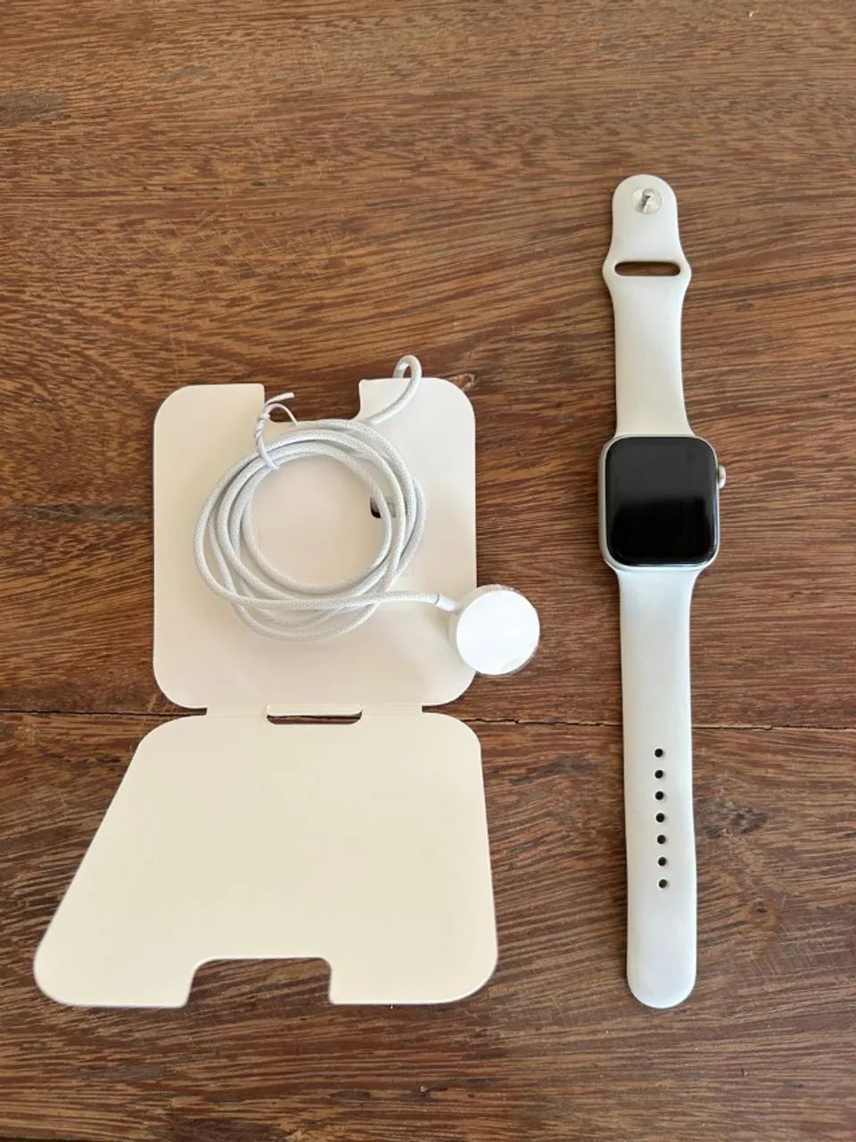 Apple watch SE2 - Foto 2