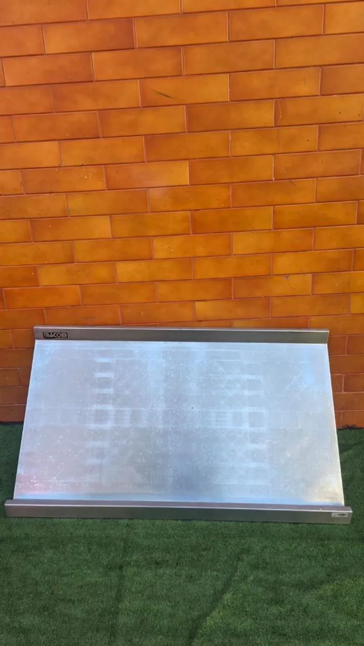 Prateleira Macom - Foto 3