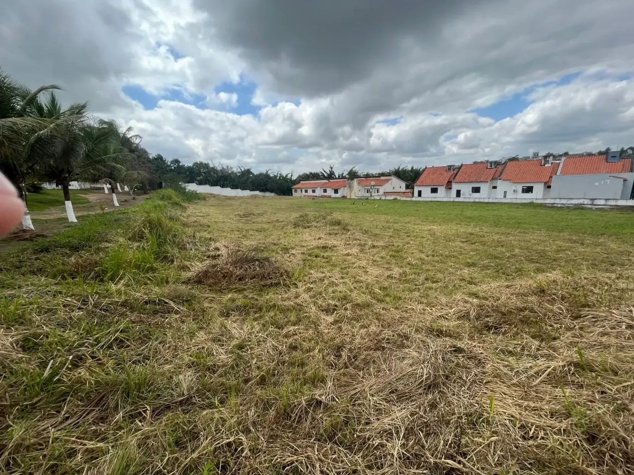 Excelente área para verticalização. - Foto 5