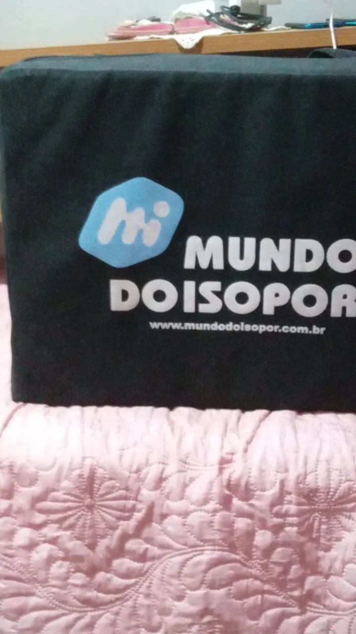 Bang de moto boy 