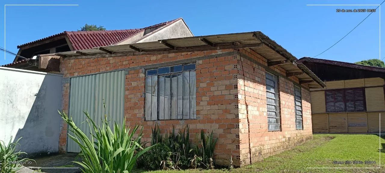 Ótimo Terreno no Pinheirinho  - Foto 5