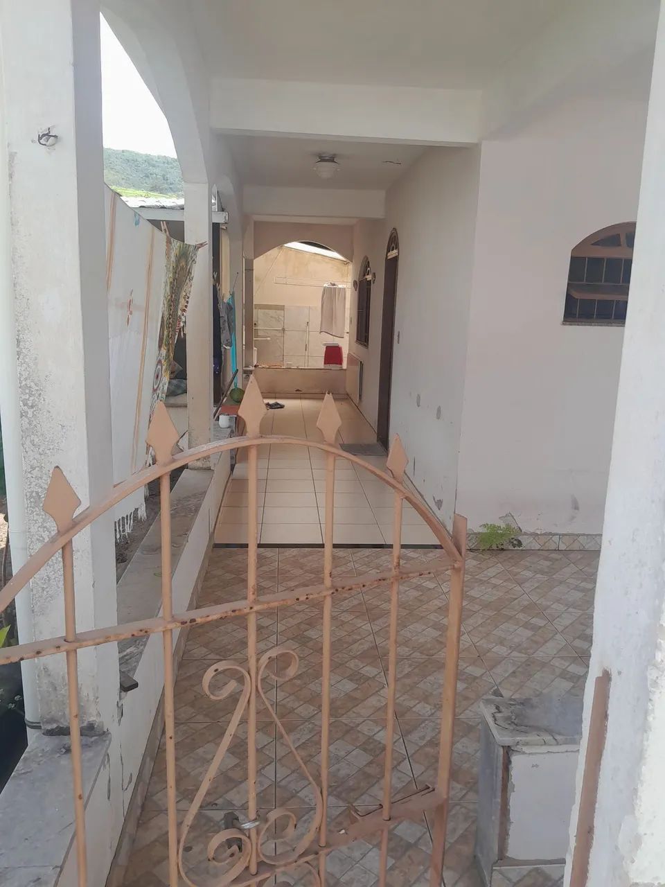 Casa itaipava es praia - Foto 5