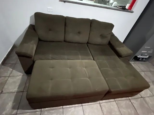 Sofa 432959129870018560