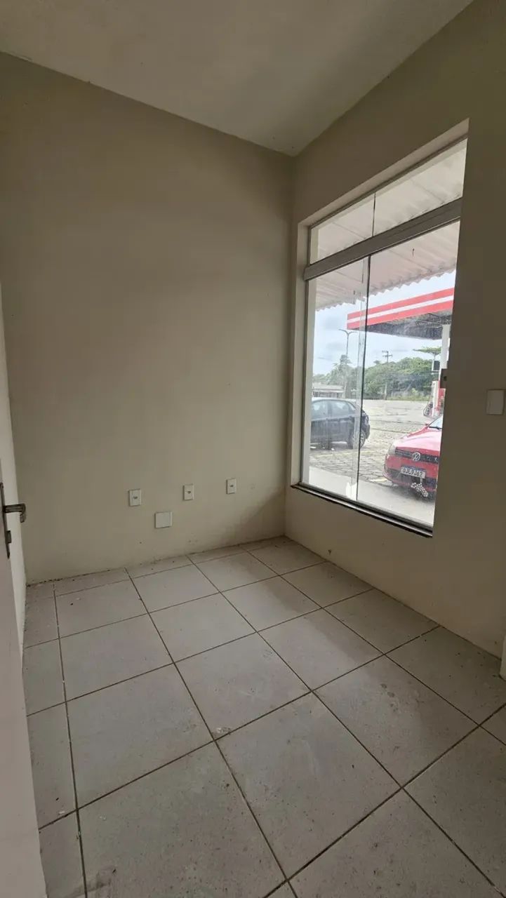 Ponto Comercial no Araçagy - 40m² - Foto 5