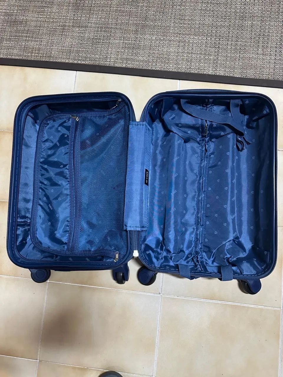Vendo malas - Foto 2