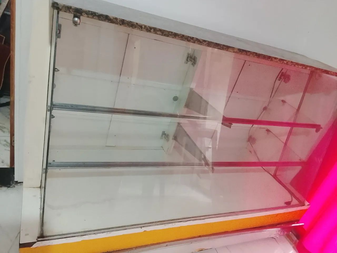 Vendo um balcão  - Foto 3