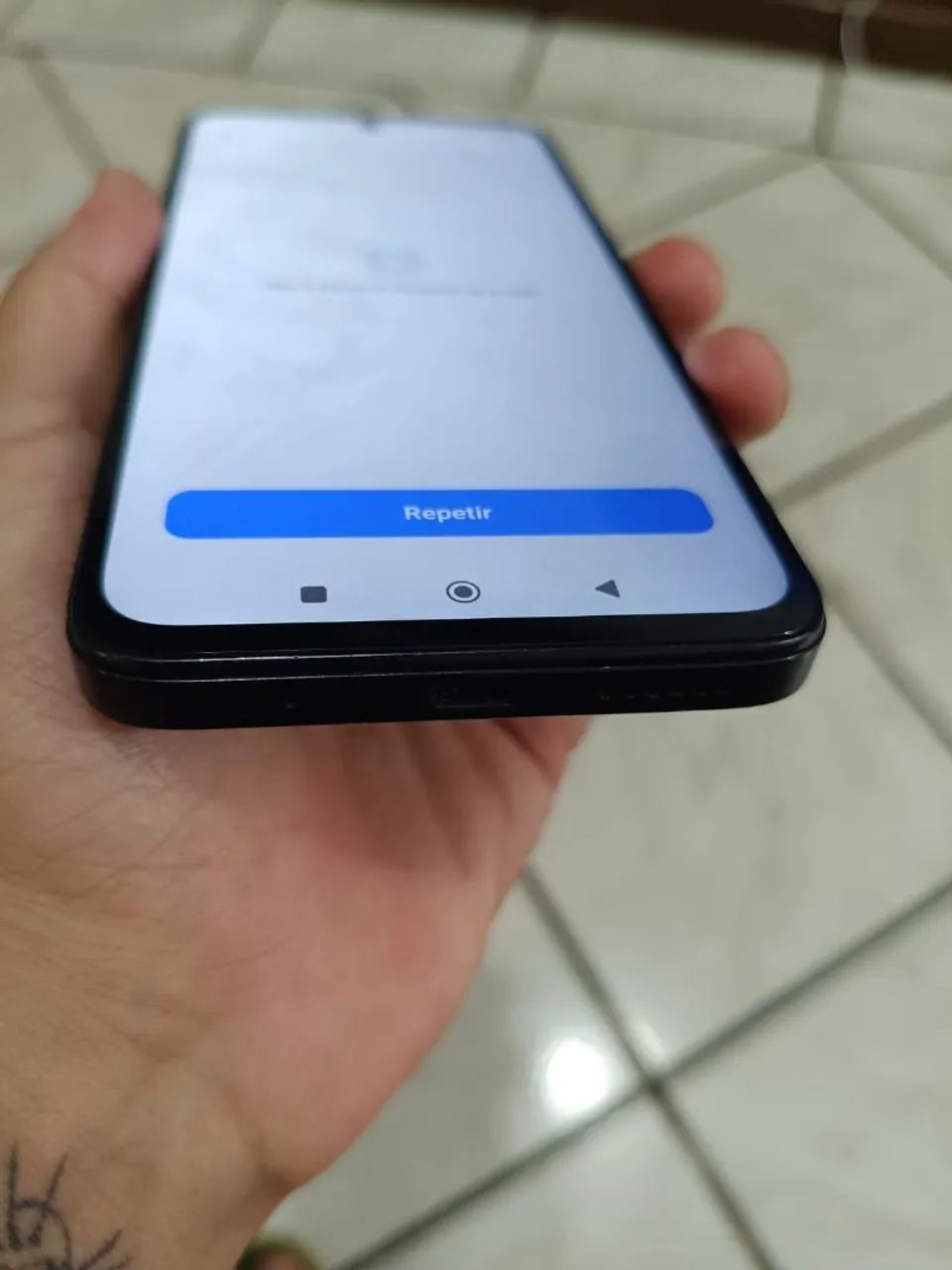 Xiaomi Redmi 13 256 GB - Foto 3