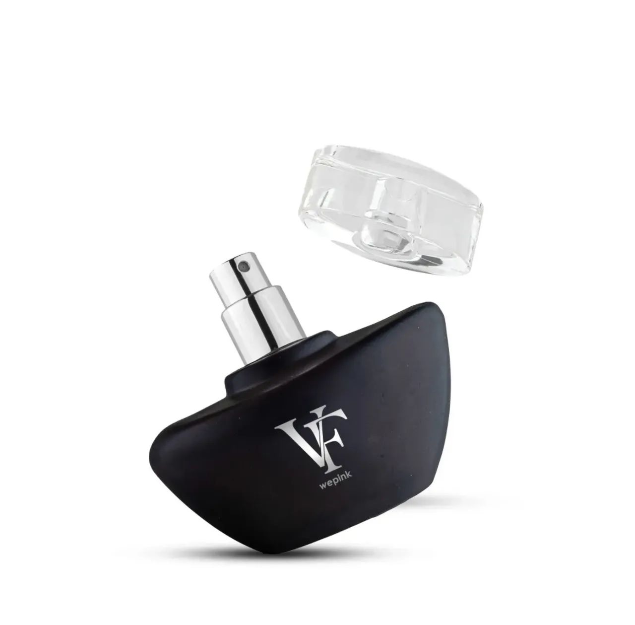 Vf Onyx Colônia 75 ml - Foto 3