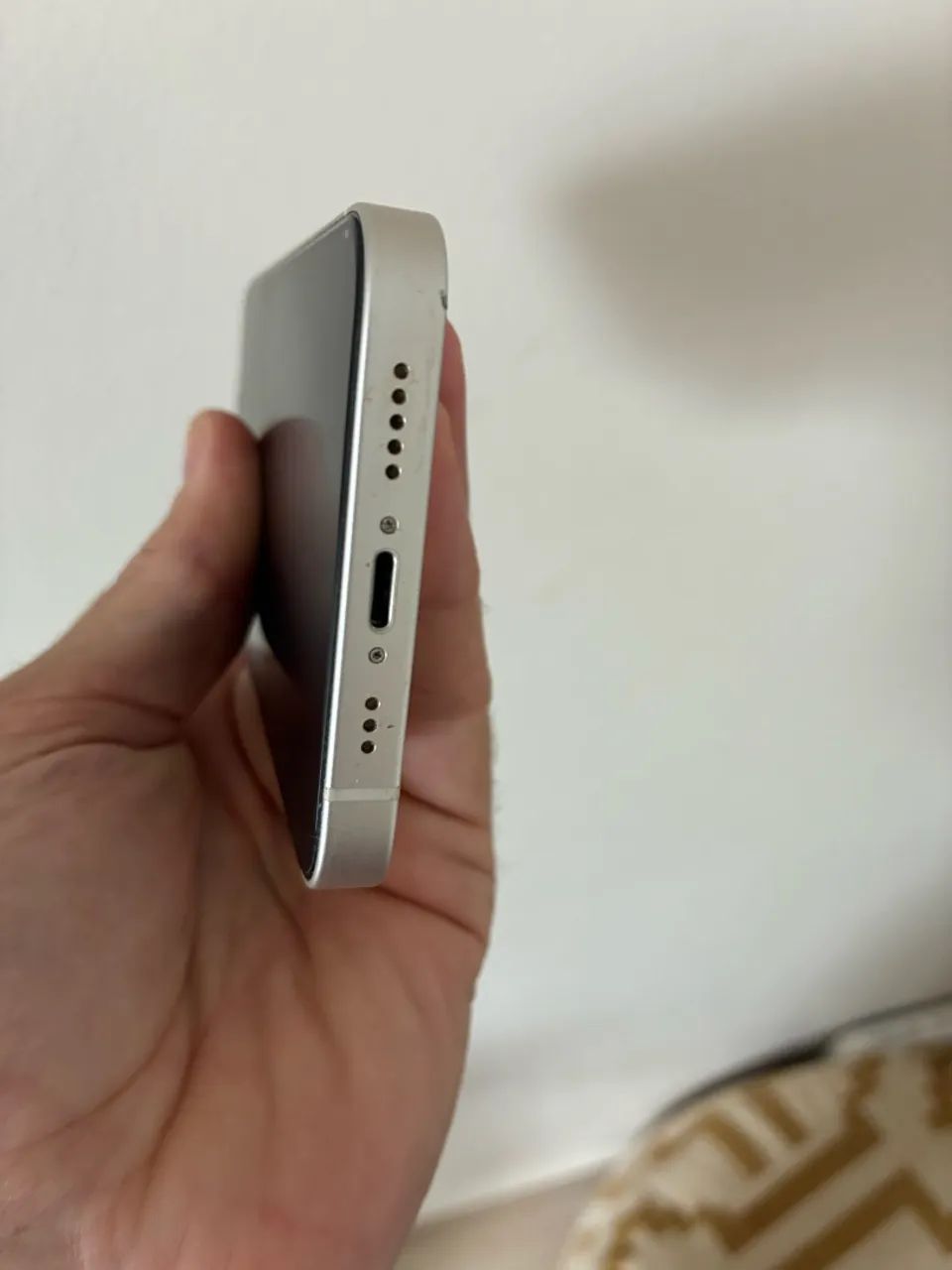 iPhone 14 128gb - Foto 5