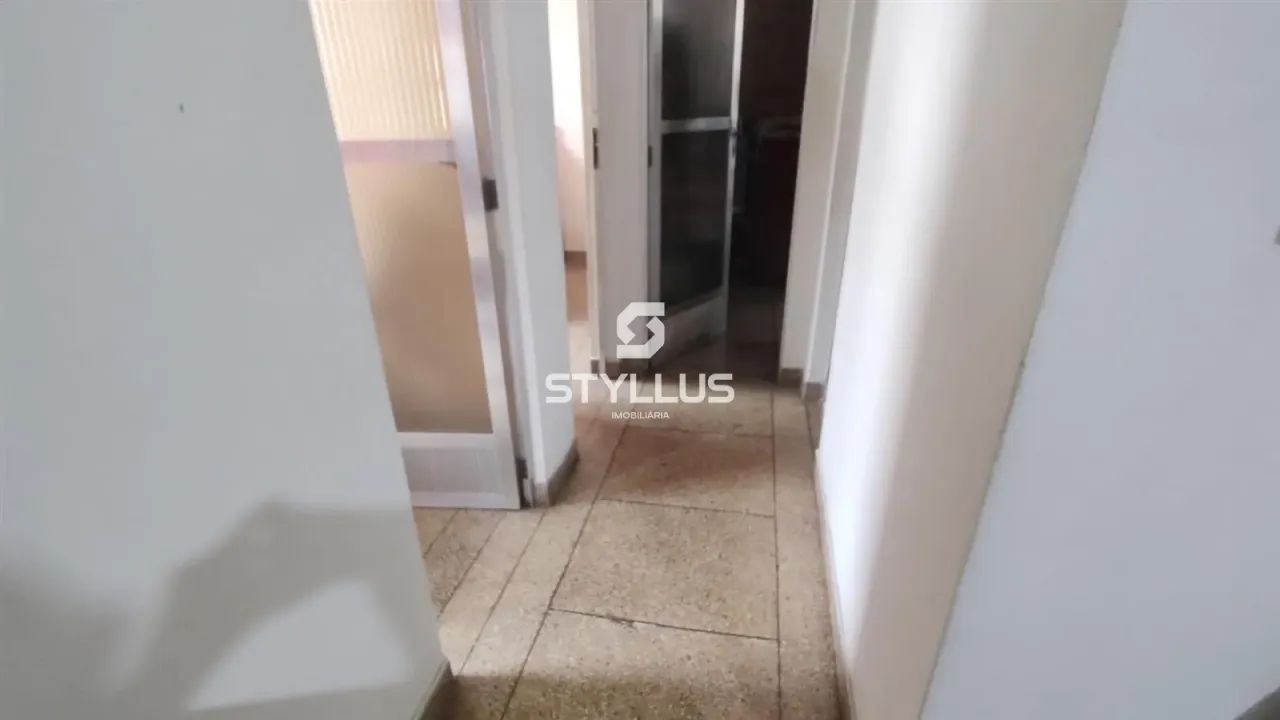 Méier | Apartamento 2 quartos - Foto 4