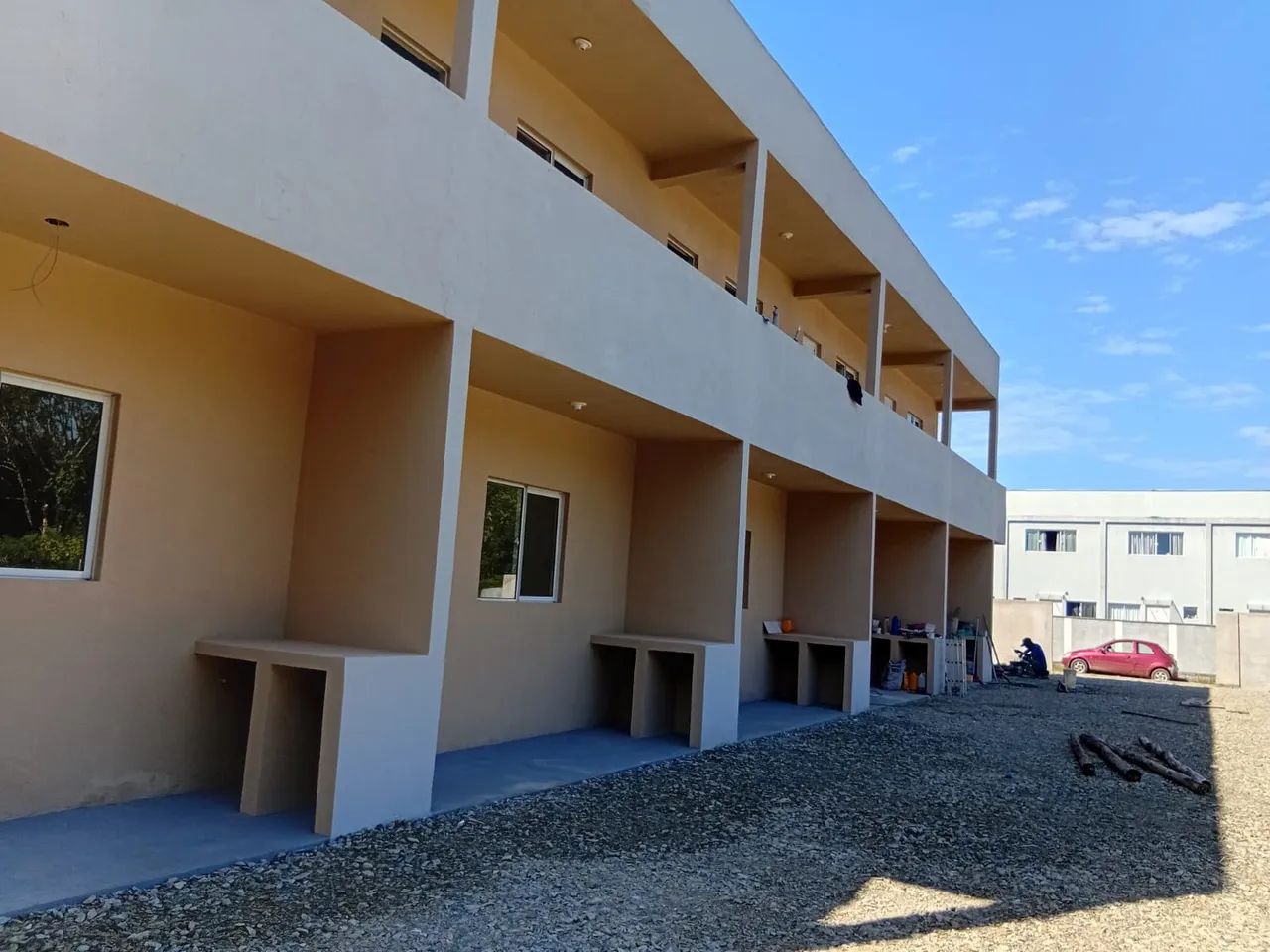 Quer um lugar seguro vem pra cá. - Foto 5