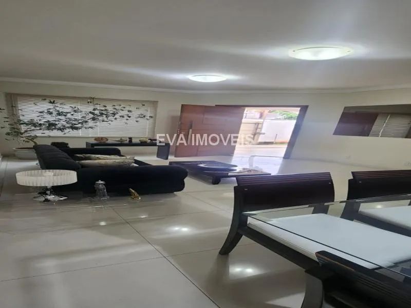 SOBRADO ALTO PADRÃO - Foto 4