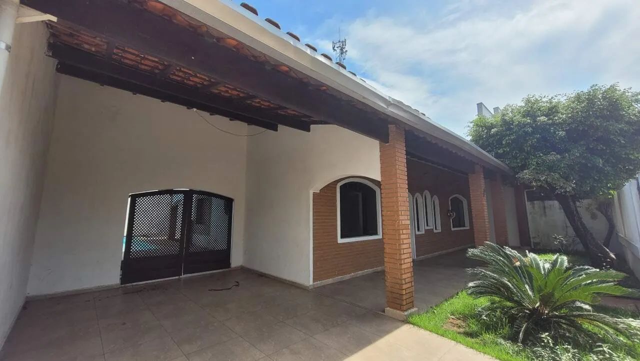 Locação Comercial, Vila São Paulo - Itanhaém/SP - Foto 2