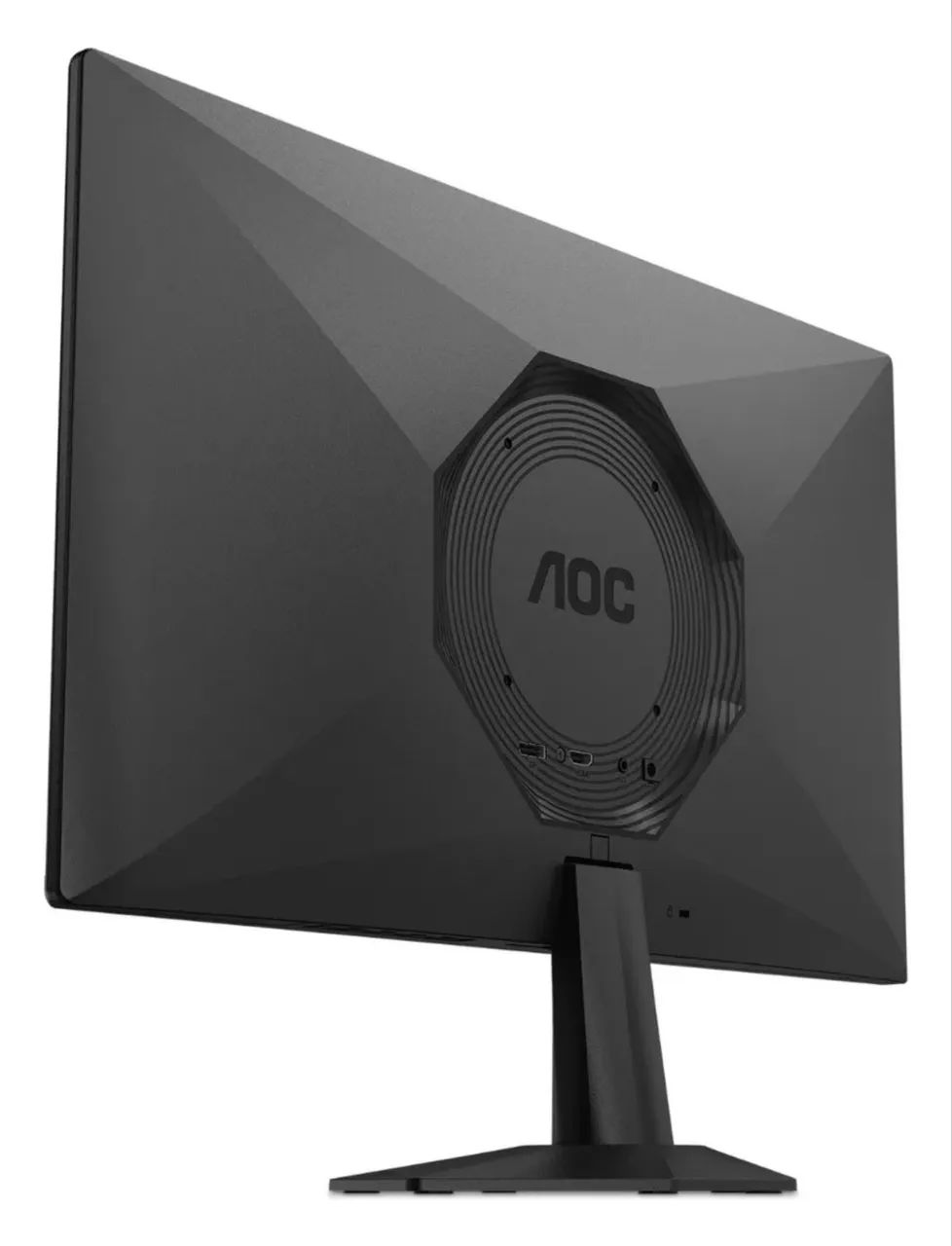 Monitor Gamer Aoc Agon G50 24  - Foto 2