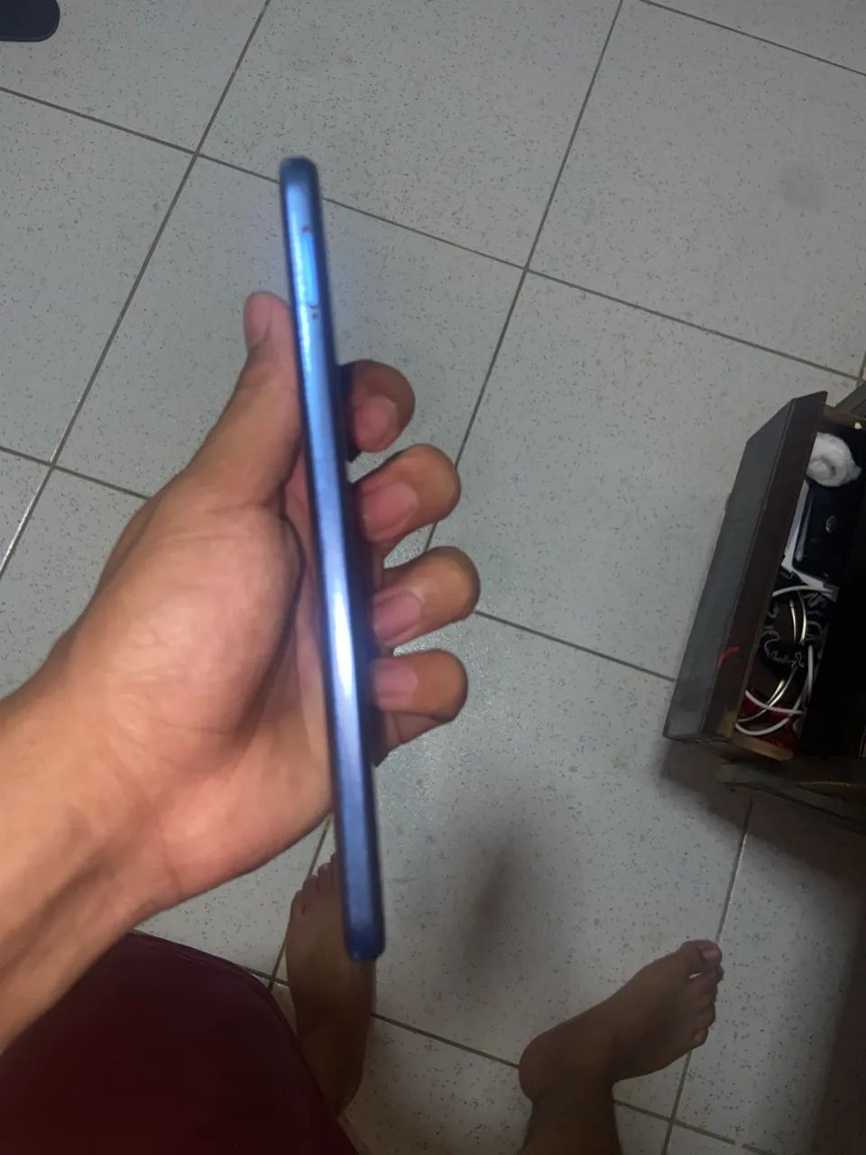 Celular Redmi note 11 - Foto 2
