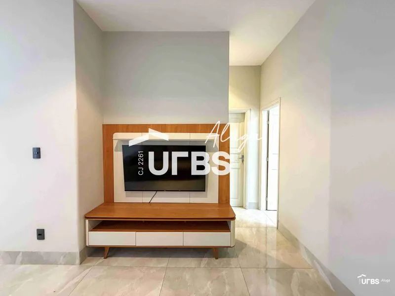 Apartamento Residencial - Foto 4