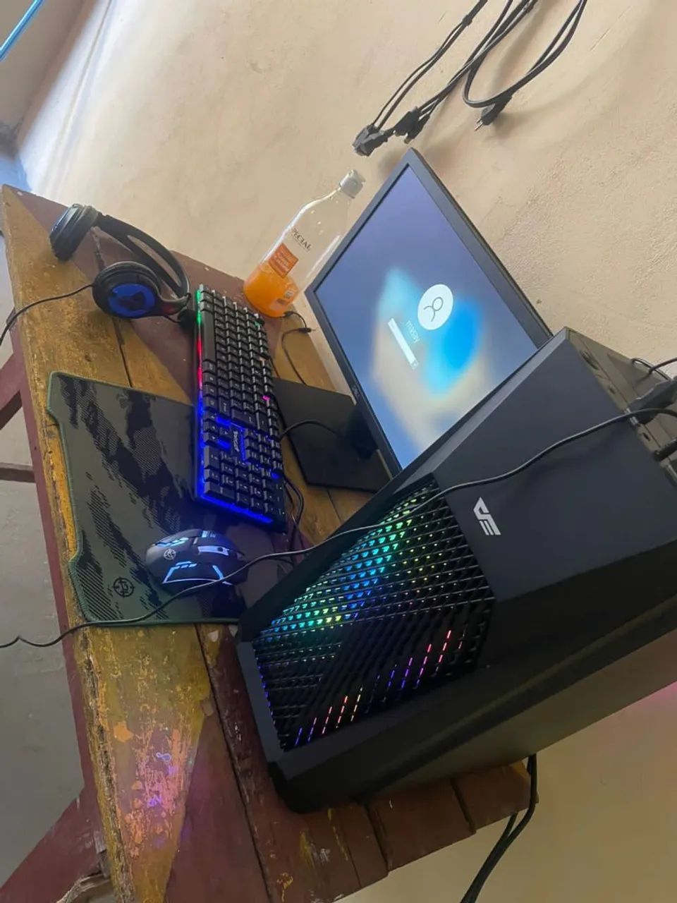Não estou usando mais  - Foto 4
