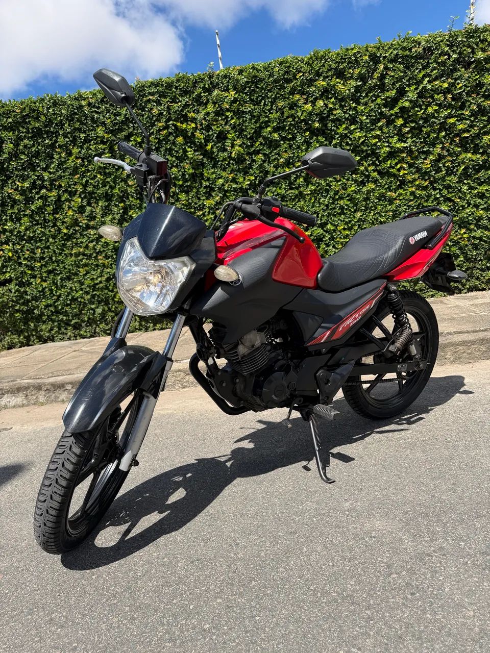 FACTOR 150 2023 EXTRA! - Foto 4
