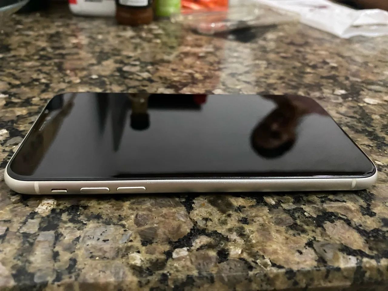 IPHONE 11 128GB - Foto 4