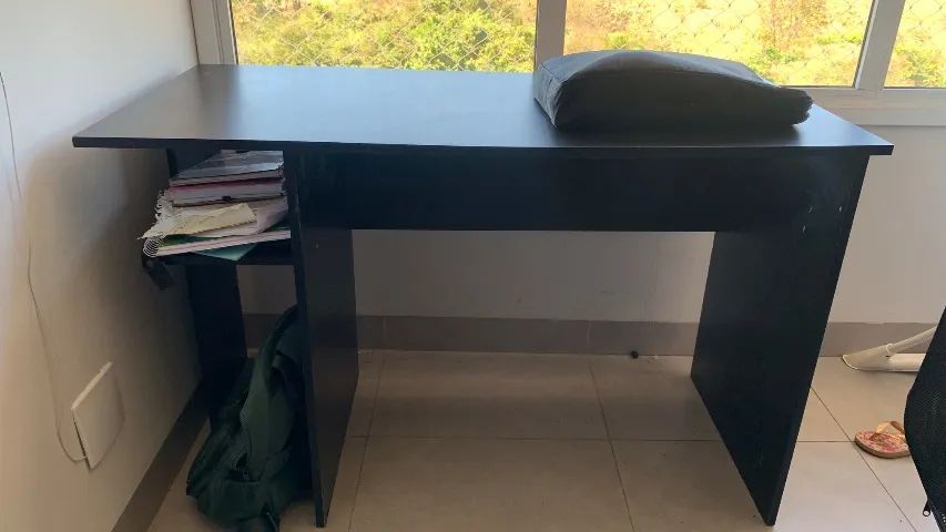 Escrivaninha  - Foto 2