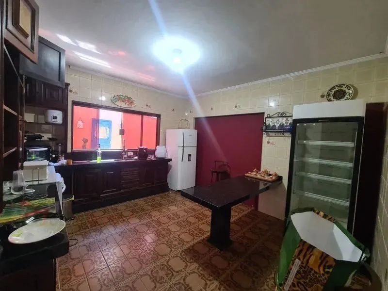 Sala Comercial SOROCABA - SP - Foto 10