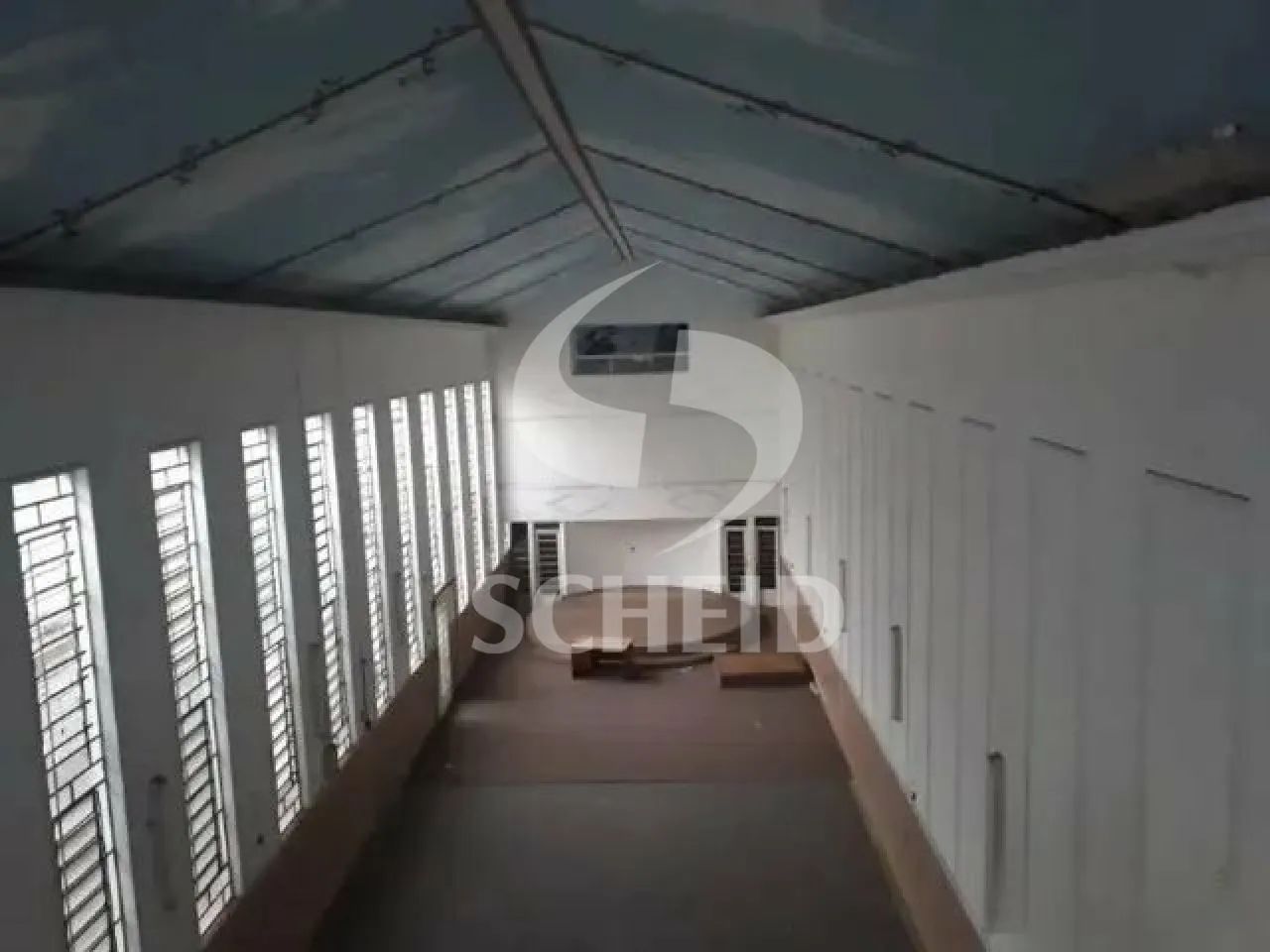Venda de Prédio Comercial em Pinheiros 644 m² - Foto 10
