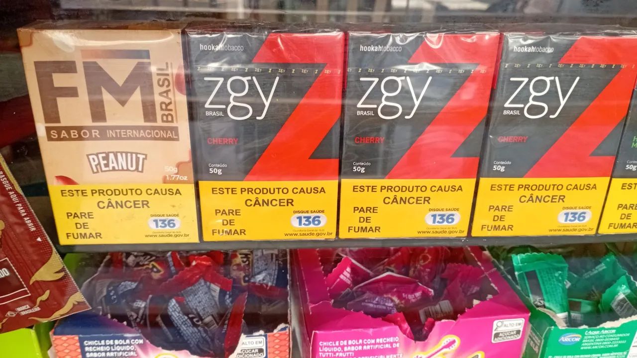 Adega em Guarulhos  - Foto 4