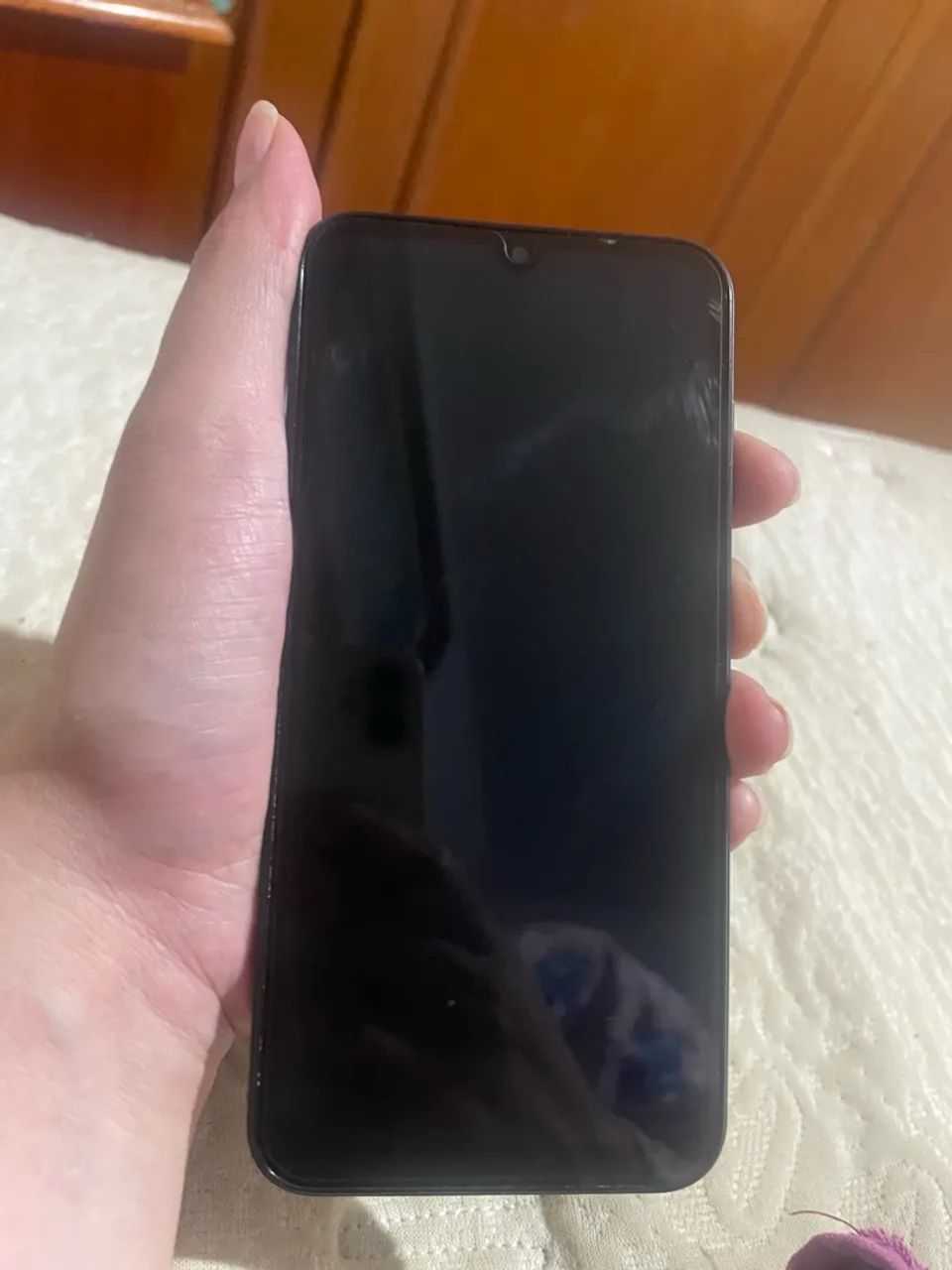 Galaxy A15 5g - Foto 2
