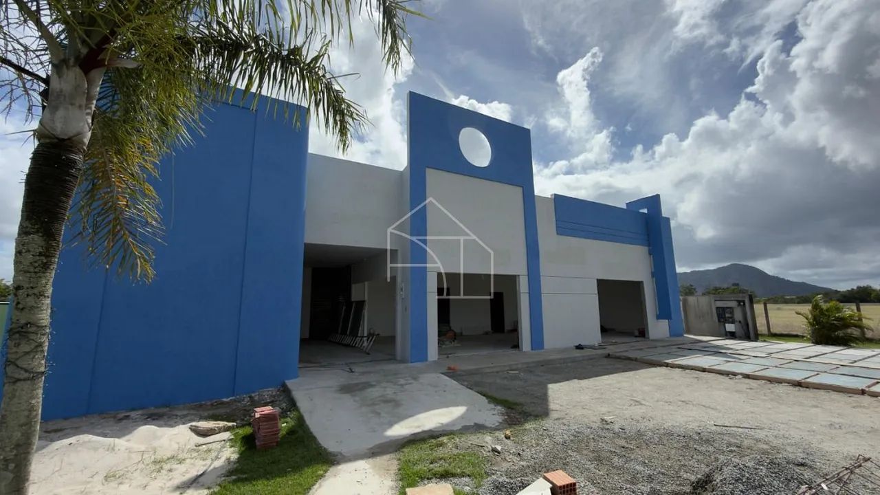 Salas Comerciais para Locação no Alphaville Jacuhy  Serra/ES - Foto 2