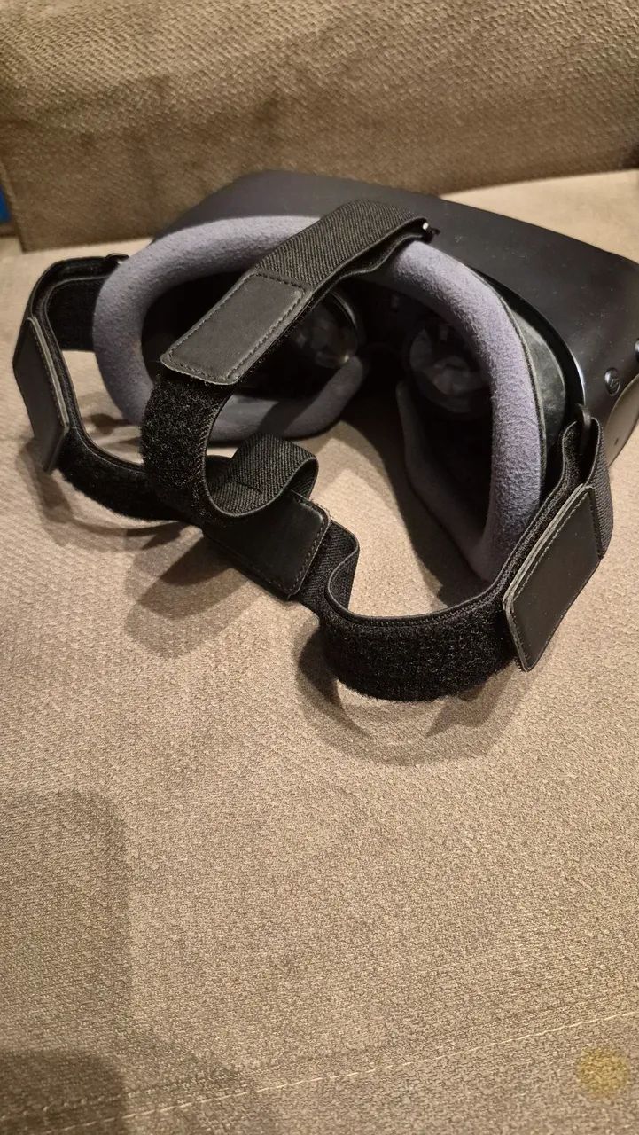 Samsung Gear VR oculos - Foto 4