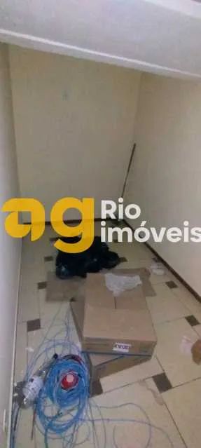 Loja : / Comercial / Irajá - Foto 4