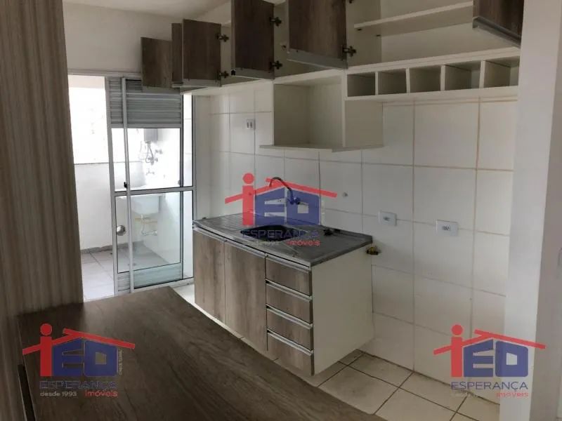 Residencial - Jaguaribe - Foto 2